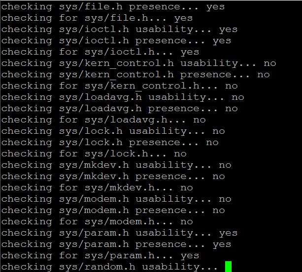 Python: Create a Discord Bot on Your Raspberry Pi Using Discord.py