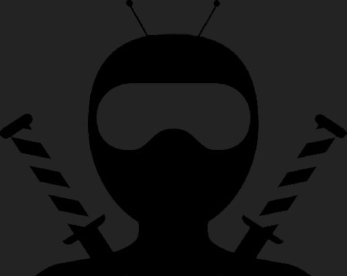 NinjaBot: World of Warcraft Commands